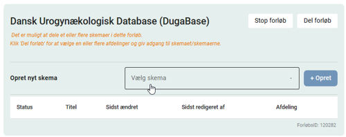 ForløbNytUdseende