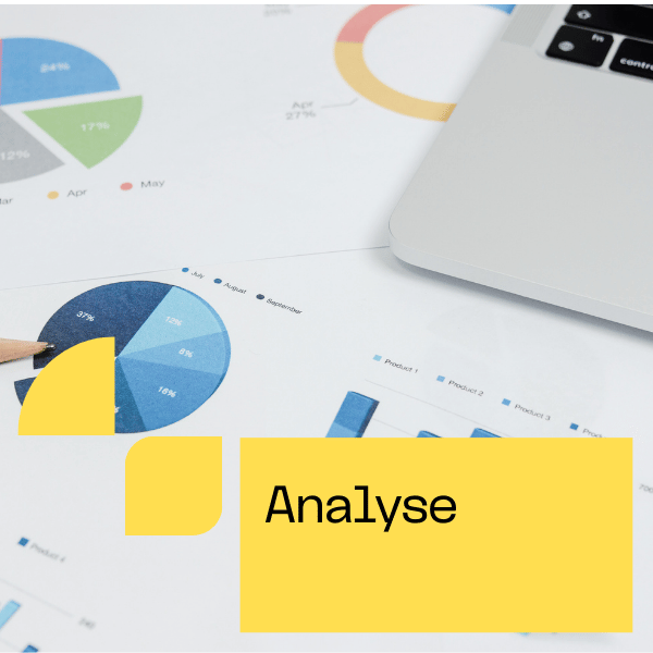 Analyse