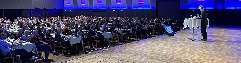 Kvalitetskonference 2025